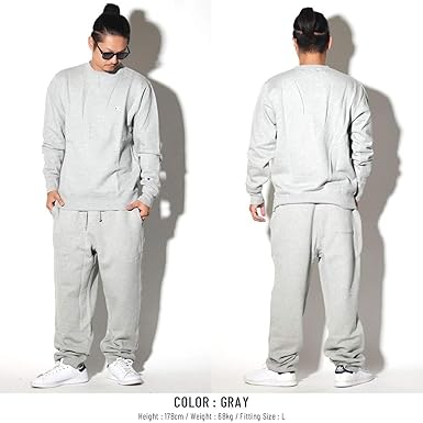メンズ　チャンピオン　セットアップ　XL おまとめ チャンピオン セットアップ メンズ（サイズ（S/M/L）：3L（XXL